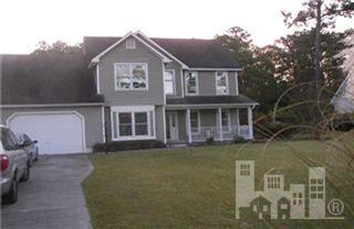 5820 Dekker Road Castle Hayne, NC 28429 - Photo 1 of 4 Primary Photo
