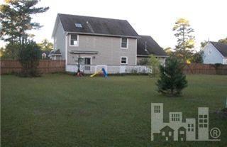 5820 Dekker Road Castle Hayne, NC 28429 - Photo 2 of 4 Additional Photo