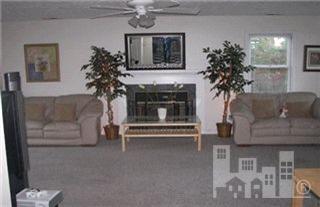 5820 Dekker Road Castle Hayne, NC 28429 - Photo 3 of 4 Additional Photo