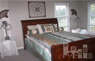 5820 Dekker Road Castle Hayne, NC 28429 - Photo 4 of 4 Additional Photo