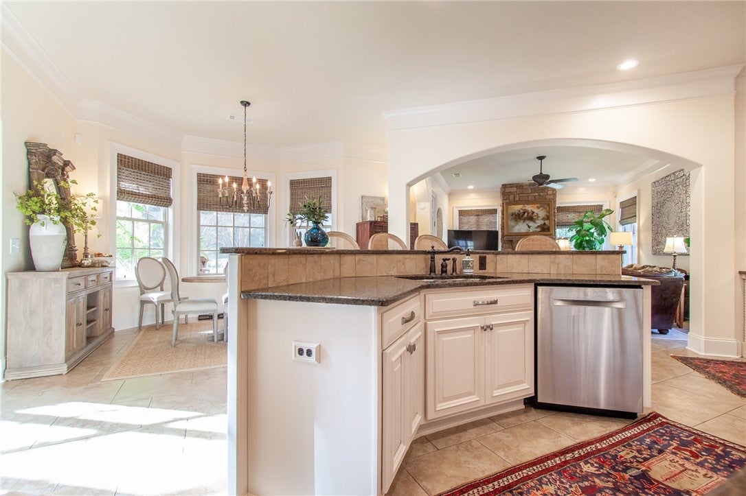 1907 West Farmville Road Auburn, AL 36879 - Photo 14 of 50 Gallery Image 14
