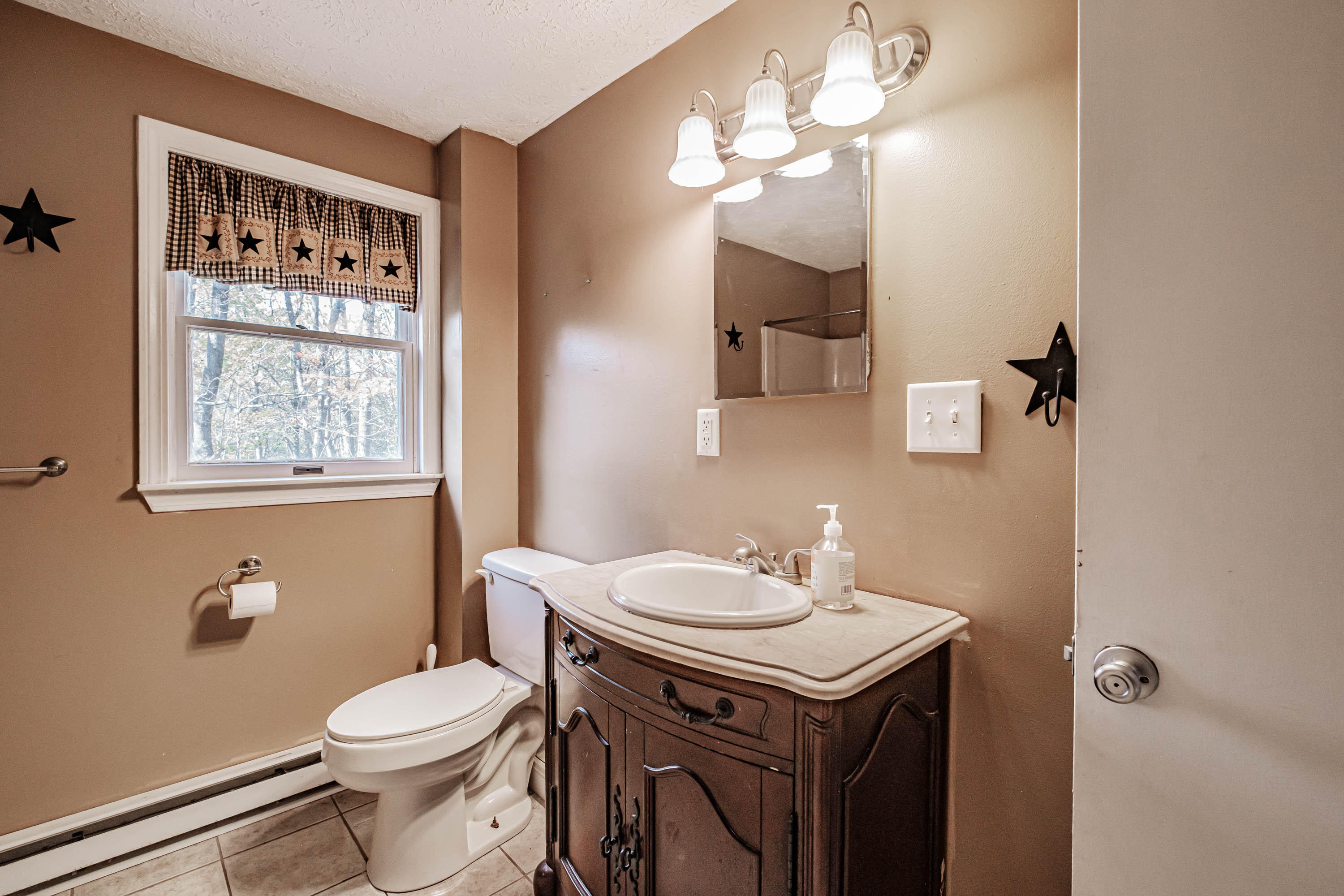 282 Clarks Bridge Road Waterboro, ME 04061 - Photo 14 of 17 20231026gp-62041