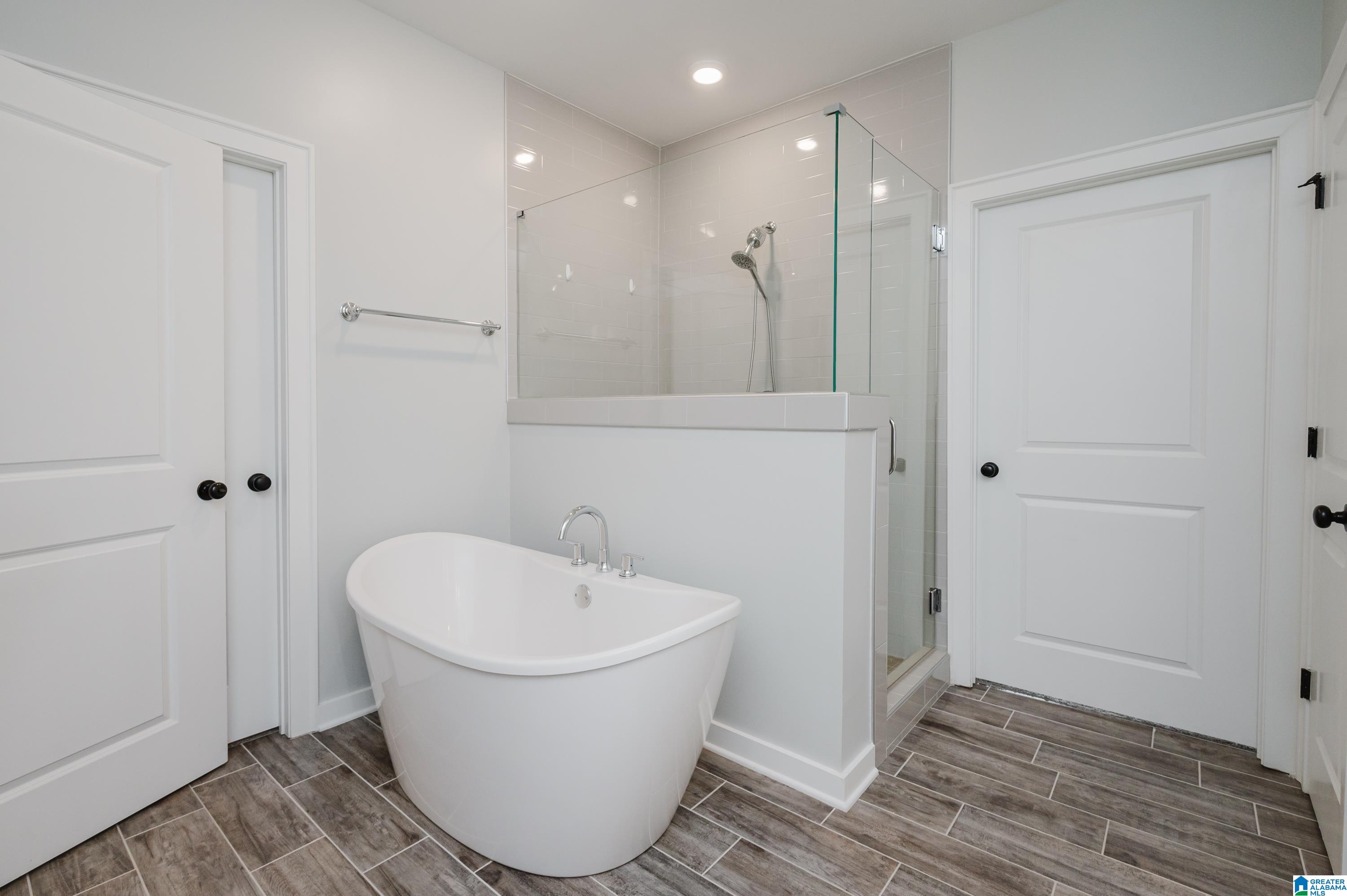 5733 Colton Road Birmingham, AL 35244 - Photo 18 of 29