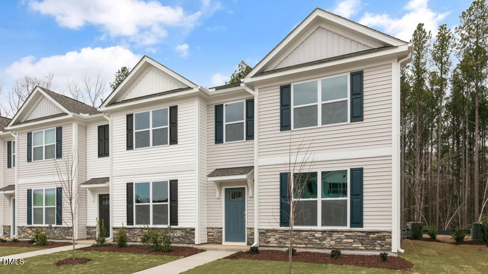 900 Sculptor Street Wendell, NC 27591 - Photo 2 of 46 townes-at-anderson-farm-lot-7-002