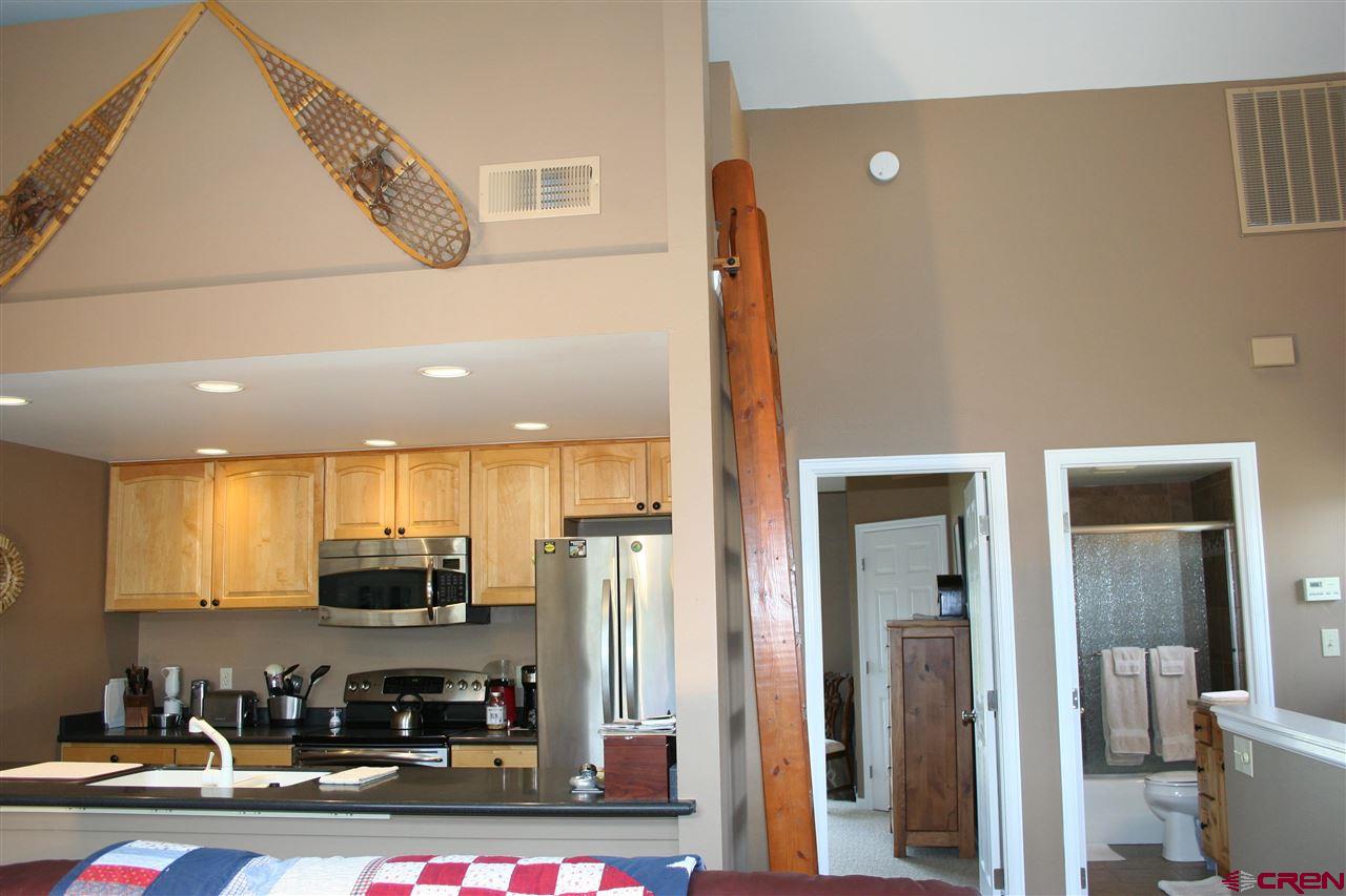 17 Castle Road, Unit 5 Crested Butte, CO 81225 - Photo 11 of 30