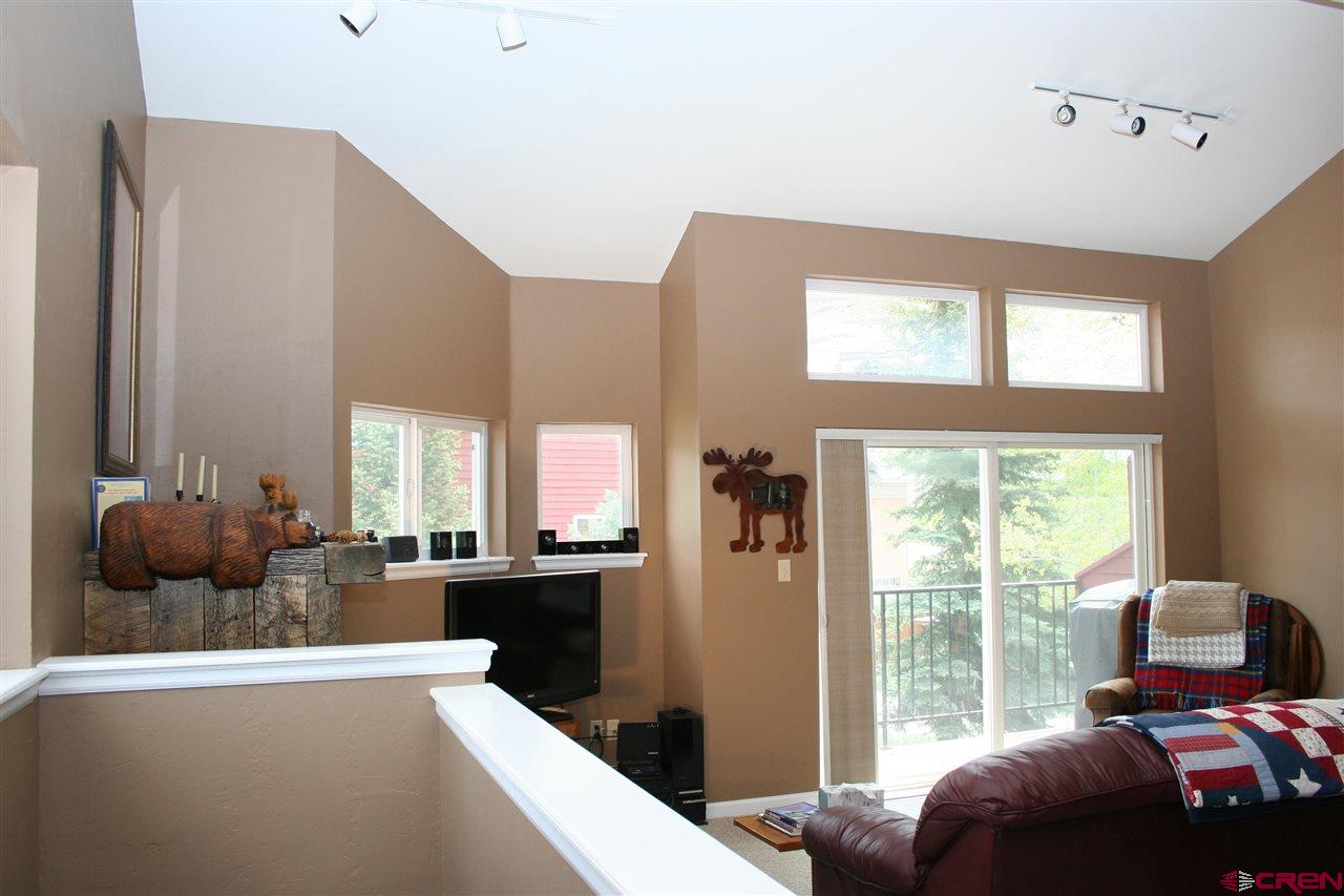 17 Castle Road, Unit 5 Crested Butte, CO 81225 - Photo 14 of 30