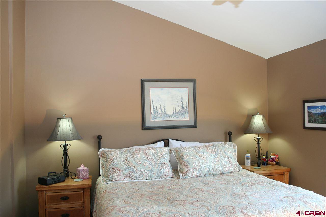 17 Castle Road, Unit 5 Crested Butte, CO 81225 - Photo 15 of 30