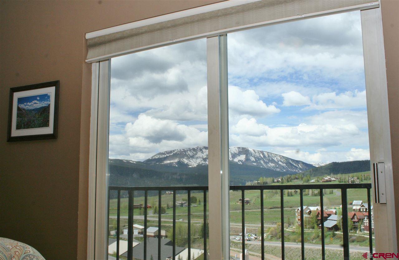 17 Castle Road, Unit 5 Crested Butte, CO 81225 - Photo 16 of 30