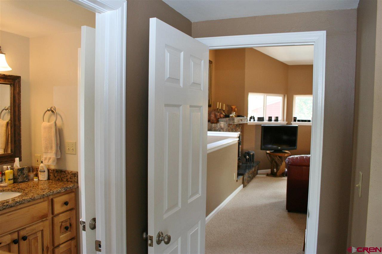 17 Castle Road, Unit 5 Crested Butte, CO 81225 - Photo 17 of 30