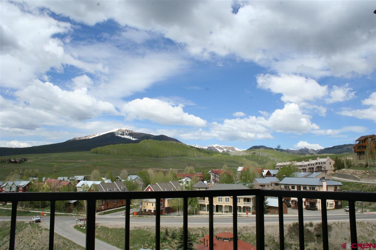 17 Castle Road, Unit 5 Crested Butte, CO 81225 - Photo 18 of 30