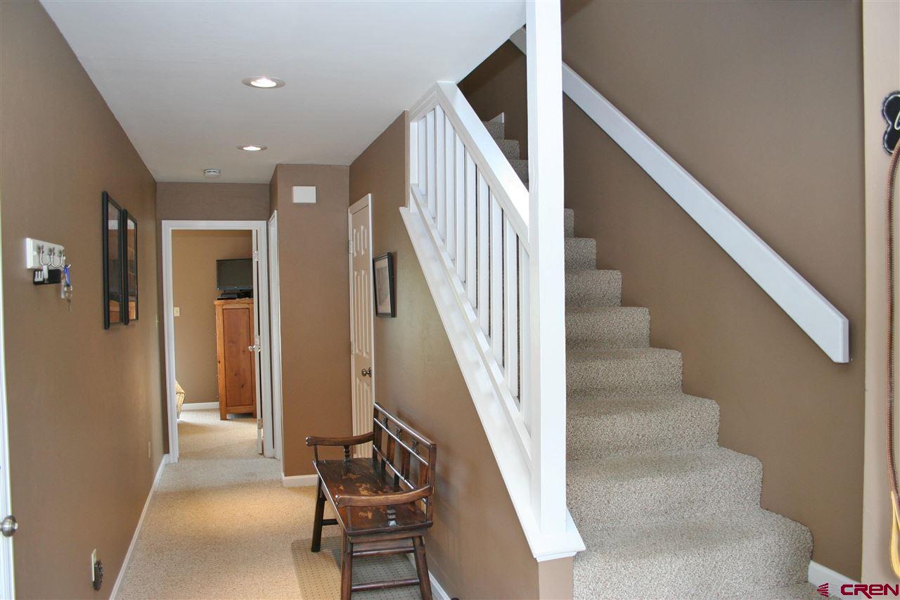 17 Castle Road, Unit 5 Crested Butte, CO 81225 - Photo 19 of 30
