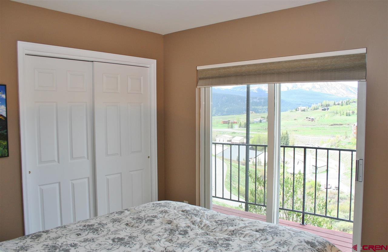 17 Castle Road, Unit 5 Crested Butte, CO 81225 - Photo 20 of 30