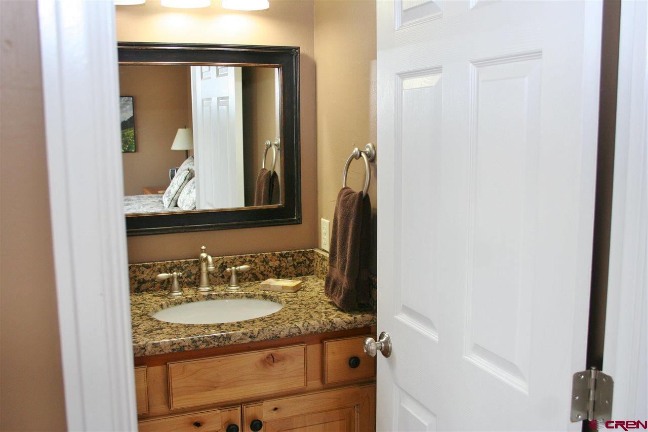 17 Castle Road, Unit 5 Crested Butte, CO 81225 - Photo 21 of 30