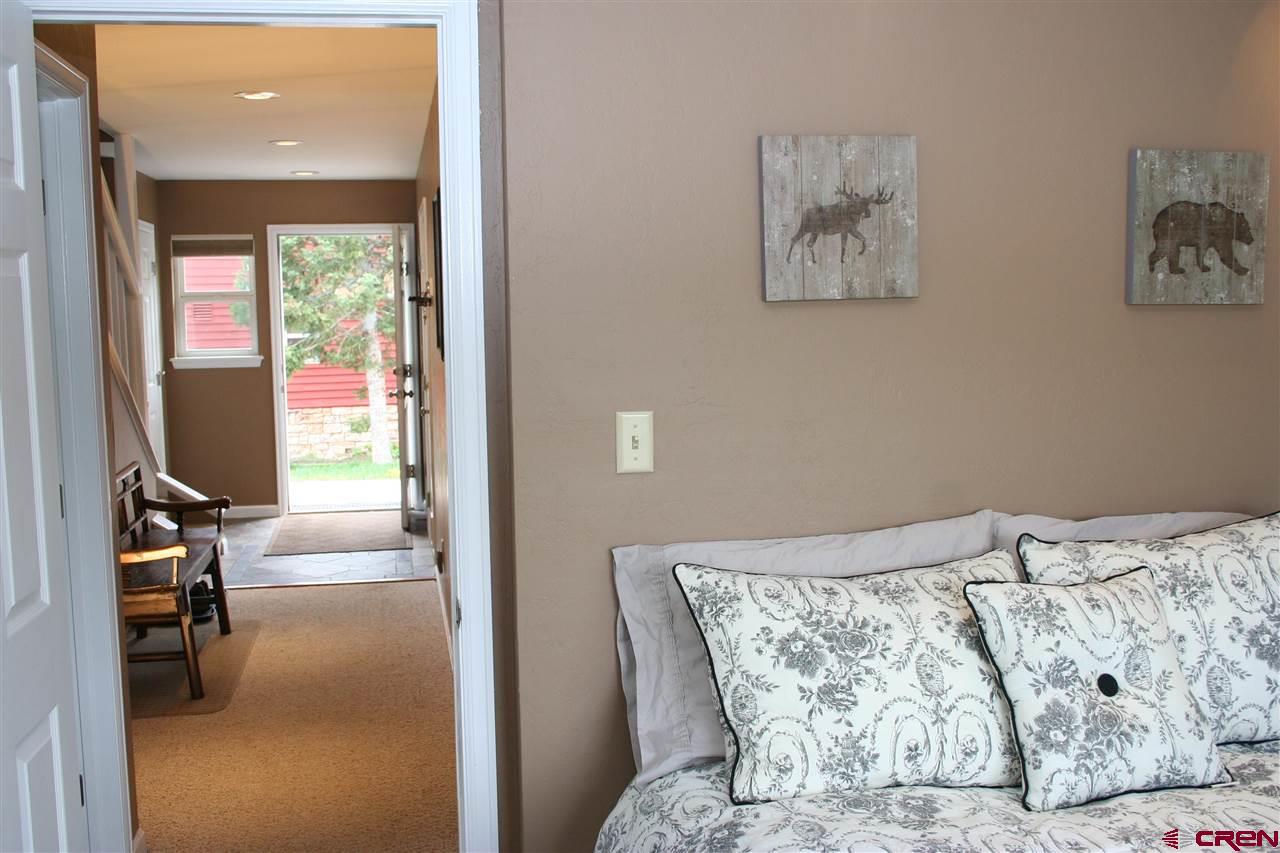 17 Castle Road, Unit 5 Crested Butte, CO 81225 - Photo 22 of 30