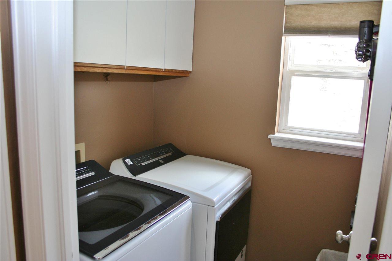 17 Castle Road, Unit 5 Crested Butte, CO 81225 - Photo 23 of 30