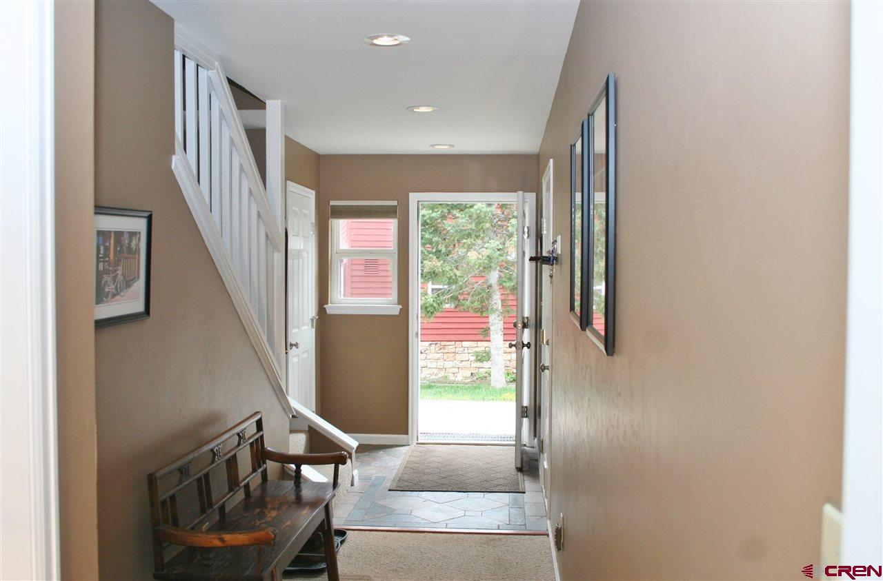 17 Castle Road, Unit 5 Crested Butte, CO 81225 - Photo 24 of 30