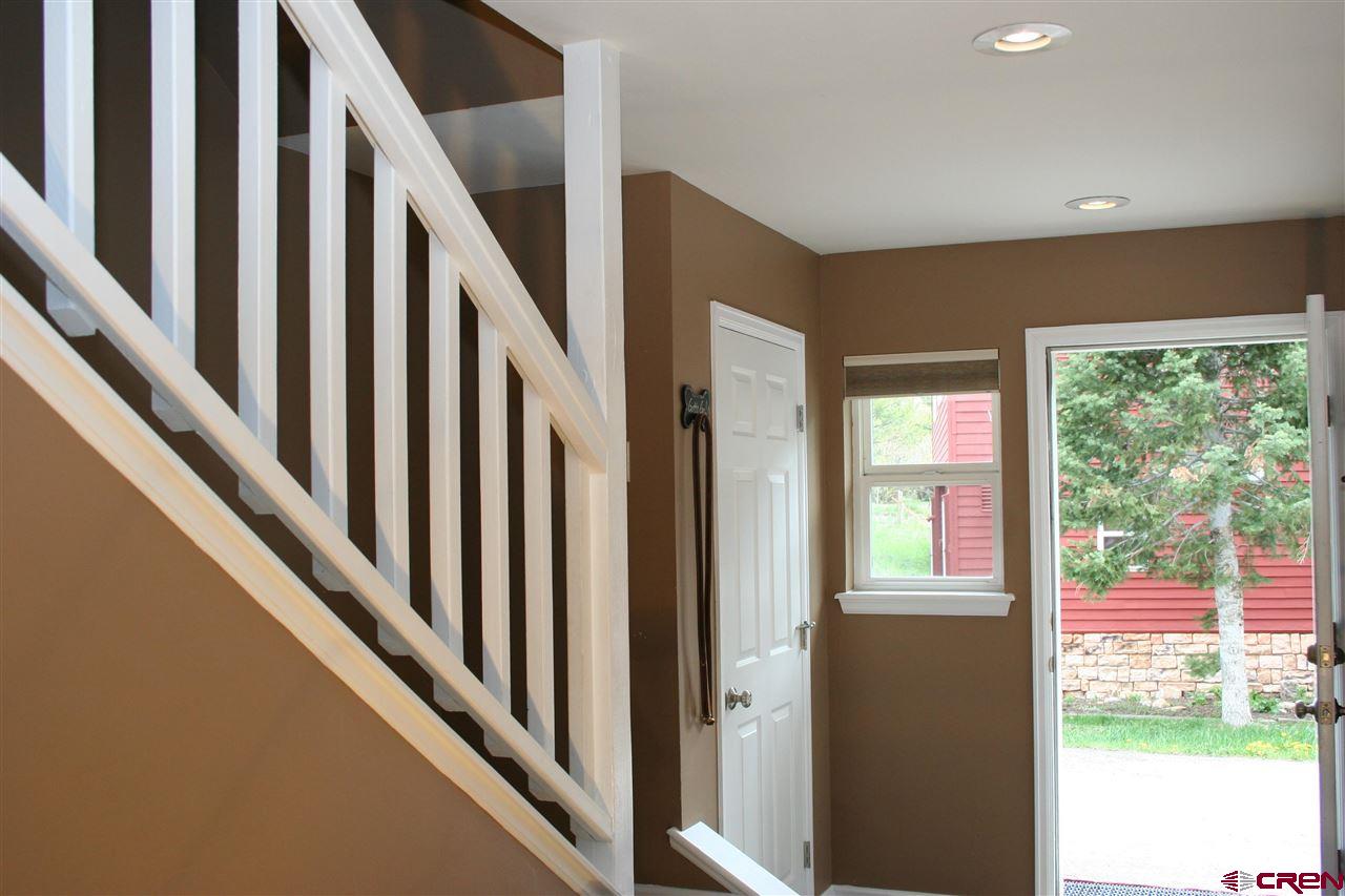 17 Castle Road, Unit 5 Crested Butte, CO 81225 - Photo 25 of 30