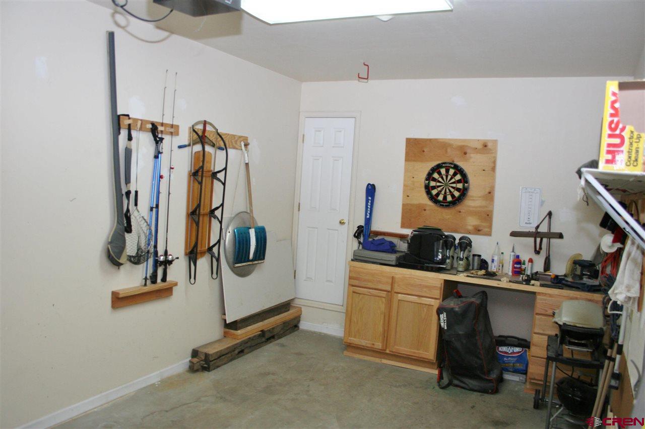 17 Castle Road, Unit 5 Crested Butte, CO 81225 - Photo 26 of 30