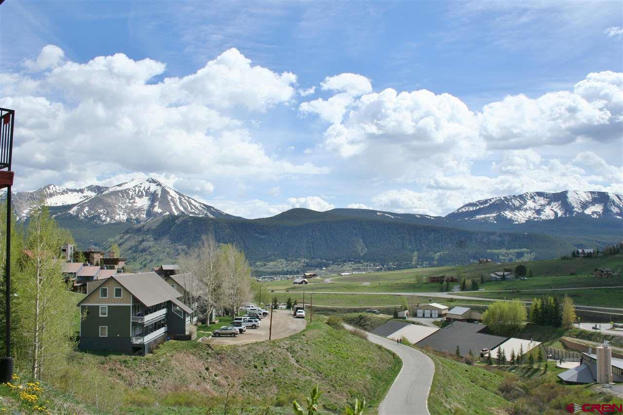 17 Castle Road, Unit 5 Crested Butte, CO 81225 - Photo 28 of 30