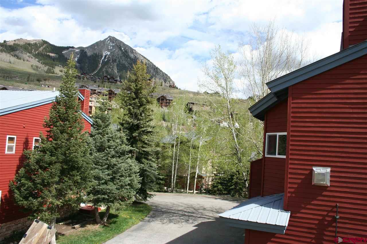 17 Castle Road, Unit 5 Crested Butte, CO 81225 - Photo 30 of 30