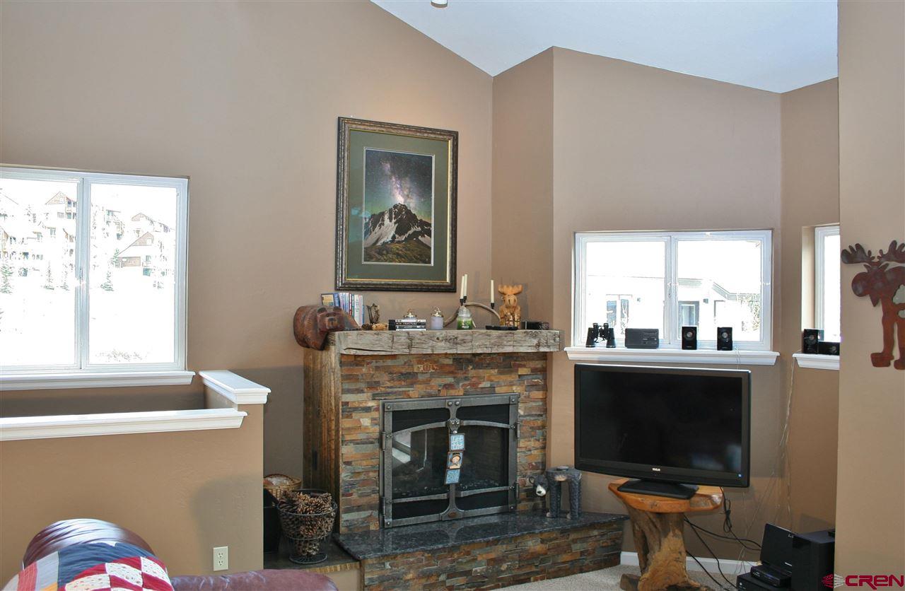 17 Castle Road, Unit 5 Crested Butte, CO 81225 - Photo 6 of 30