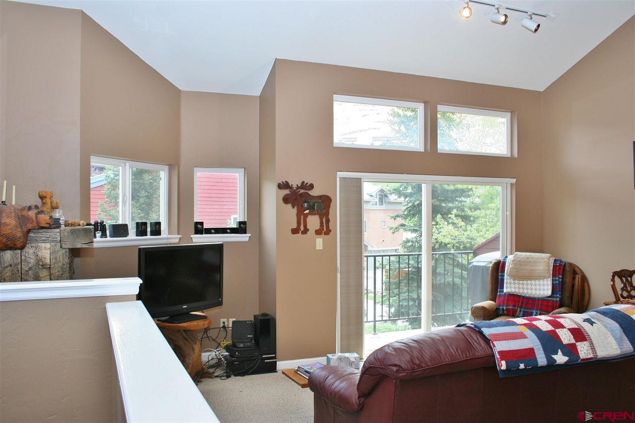 17 Castle Road, Unit 5 Crested Butte, CO 81225 - Photo 7 of 30