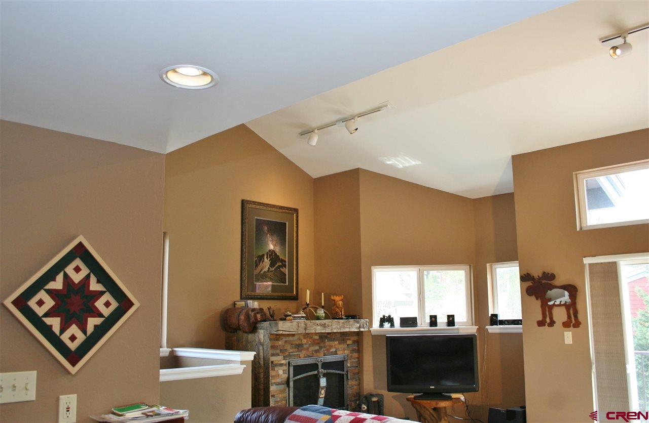 17 Castle Road, Unit 5 Crested Butte, CO 81225 - Photo 8 of 30