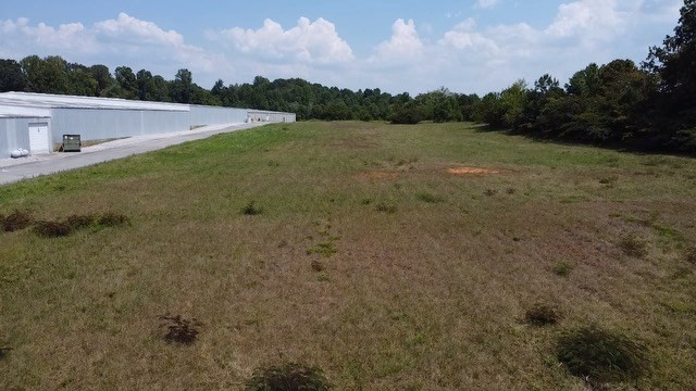 0 North Spring Street Sparta, TN 38583 - Photo 6 of 12
