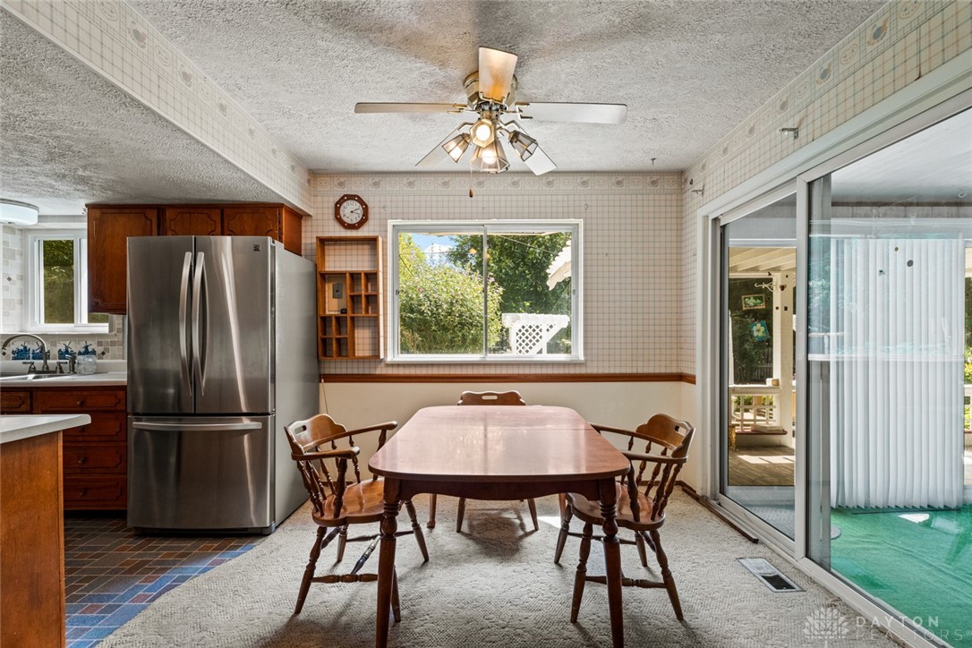5642 Hunters Ridge Road Dayton, OH 45431 - Photo 17 of 47 Gallery Image 17