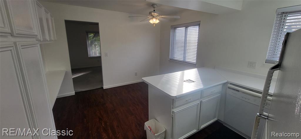 2471 Mulberry Road, Unit 16 Bloomfield Hills, MI 48302 - Photo 3 of 18