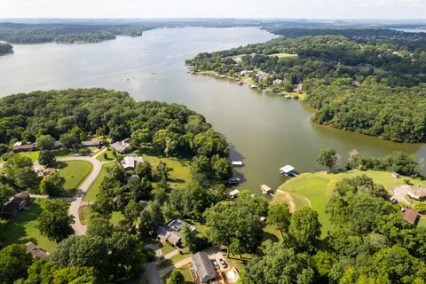 $899,000 | 306 Estate Drive, Mount Juliet, TN 37122