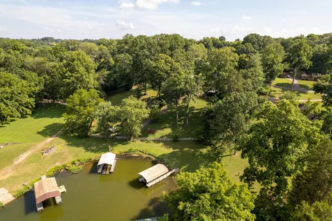 $899,000 | 306 Estate Drive, Mount Juliet, TN 37122