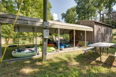 $899,000 | 306 Estate Drive, Mount Juliet, TN 37122