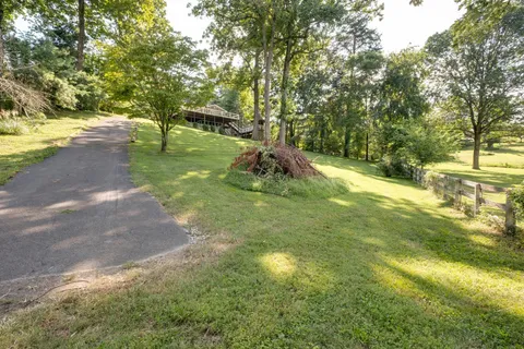 $899,000 | 306 Estate Drive, Mount Juliet, TN 37122