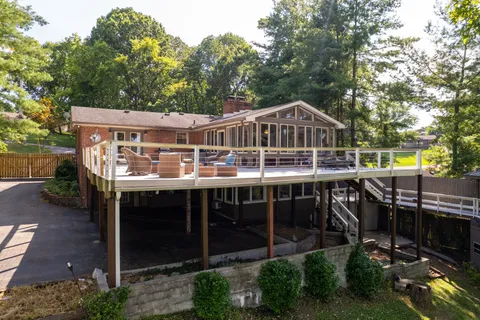 $899,000 | 306 Estate Drive, Mount Juliet, TN 37122