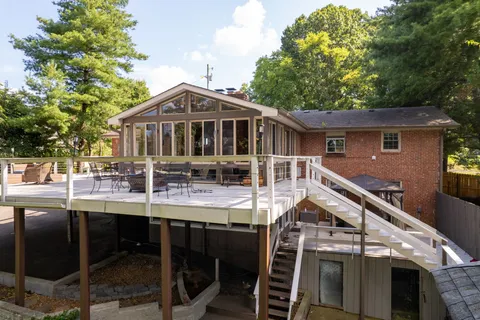 $899,000 | 306 Estate Drive, Mount Juliet, TN 37122