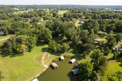 $899,000 | 306 Estate Drive, Mount Juliet, TN 37122