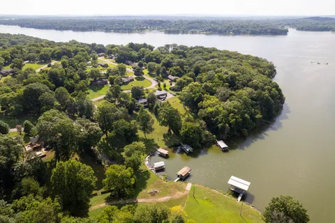 $899,000 | 306 Estate Drive, Mount Juliet, TN 37122