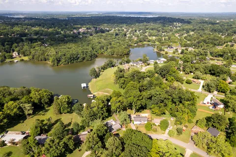 $899,000 | 306 Estate Drive, Mount Juliet, TN 37122