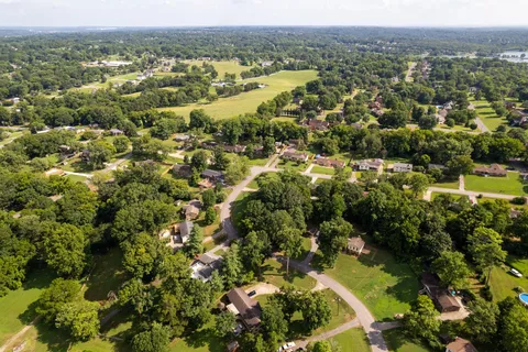 $899,000 | 306 Estate Drive, Mount Juliet, TN 37122