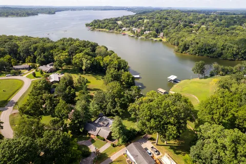 $899,000 | 306 Estate Drive, Mount Juliet, TN 37122