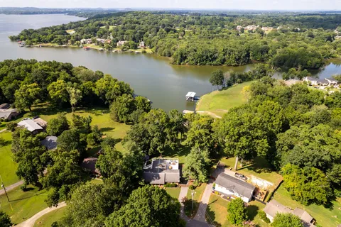 $899,000 | 306 Estate Drive, Mount Juliet, TN 37122