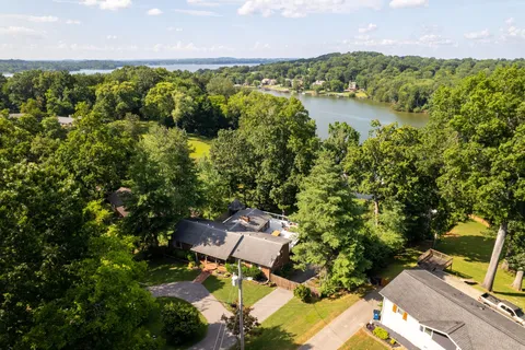 $899,000 | 306 Estate Drive, Mount Juliet, TN 37122