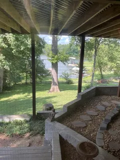 $899,000 | 306 Estate Drive, Mount Juliet, TN 37122