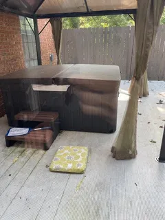 $899,000 | 306 Estate Drive, Mount Juliet, TN 37122