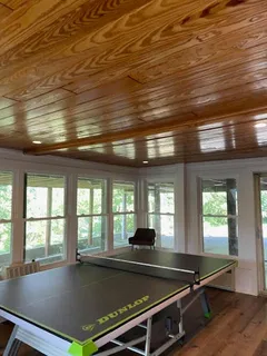 $899,000 | 306 Estate Drive, Mount Juliet, TN 37122