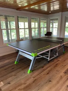 $899,000 | 306 Estate Drive, Mount Juliet, TN 37122