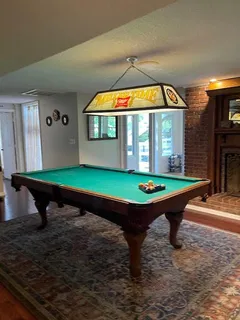 $899,000 | 306 Estate Drive, Mount Juliet, TN 37122