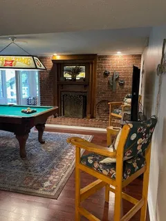 $899,000 | 306 Estate Drive, Mount Juliet, TN 37122