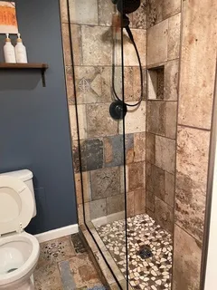 $899,000 | 306 Estate Drive, Mount Juliet, TN 37122